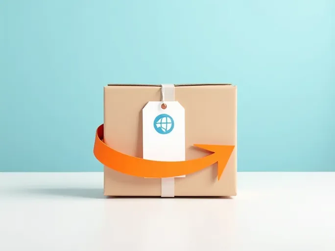 Chinaaustralia Shipping How to Declare Parcel Value Correctly