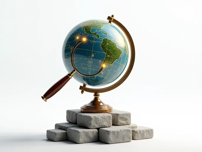 世界海关组织秘书长融会贯通方能成就卓越领导力