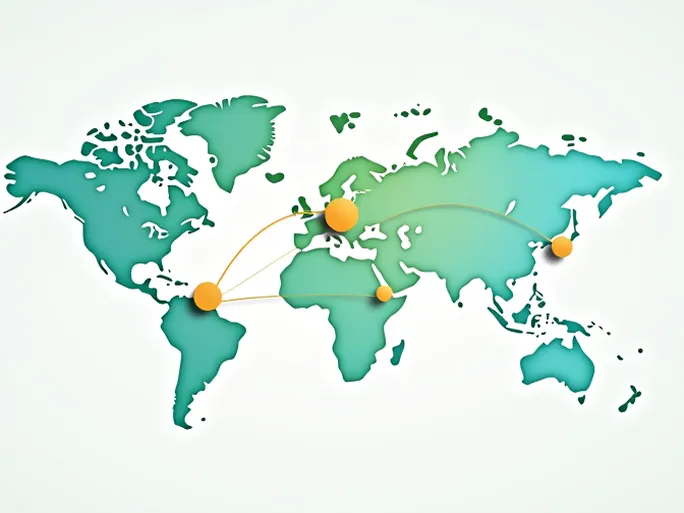 跨境转账必备解析EASTERN BANK PLC的SWIFTBIC代码