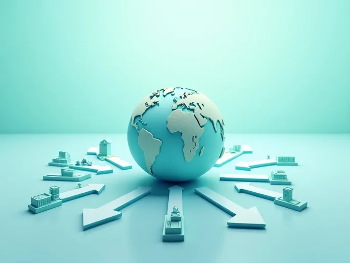 确保国际汇款顺利进行CREDIT AGRICOLE ITALIA SPA SWIFT代码全解析