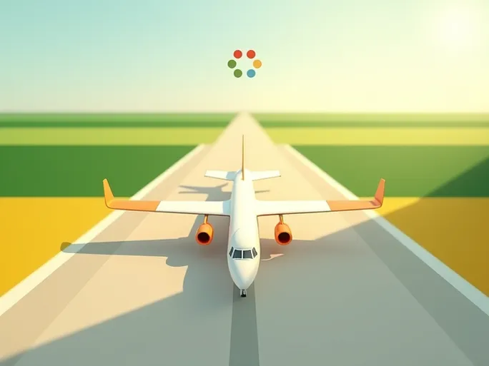 澳大利亚芬利机场FLY YFIL 地理坐标与航空信息速览