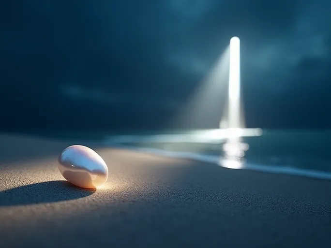 Key Google SEO Terms Every Ecommerce Business Must Know