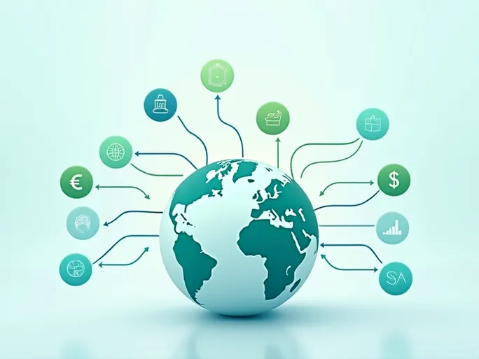 跨国汇款必知Wells Fargo银行的SWIFTBIC代码详解