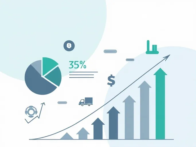 新能源物流车运营商面临的重重困境与发展出路分析