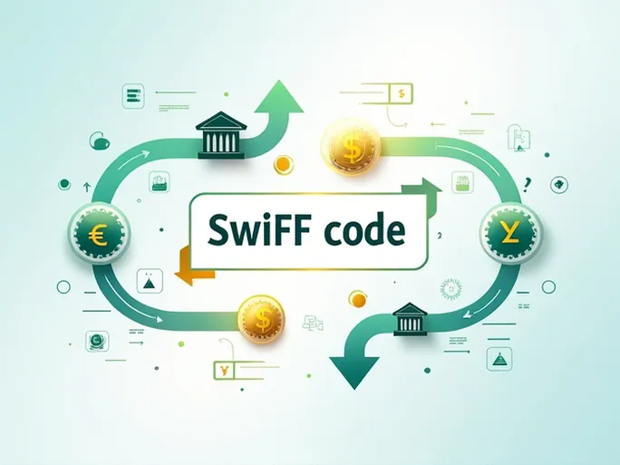 国际汇款必知如何安全使用南瓦努阿图国民银行SWIFT代码