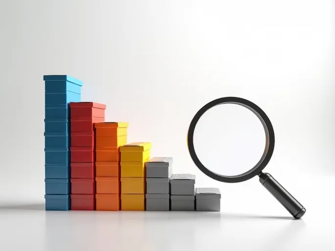 eBay销量骤降卖家必知的诊断工具与优化策略