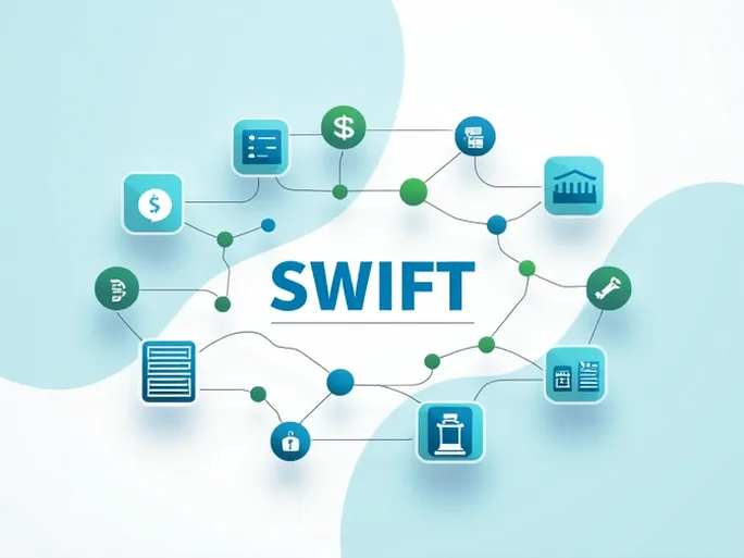 如何获取Navy Federal Credit Union分行的SWIFT代码