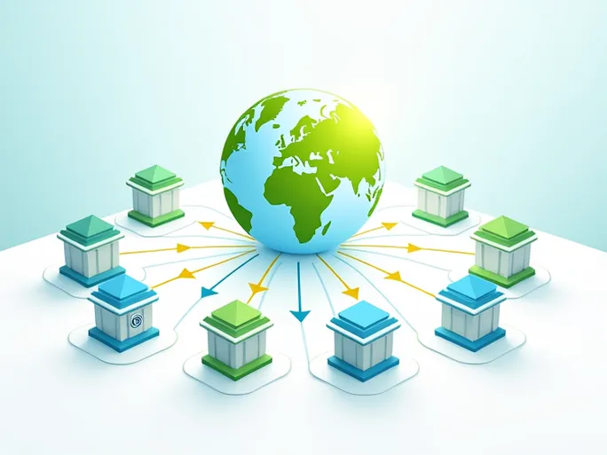 准确汇款必备了解BANK OF SCOTLAND的SWIFT码