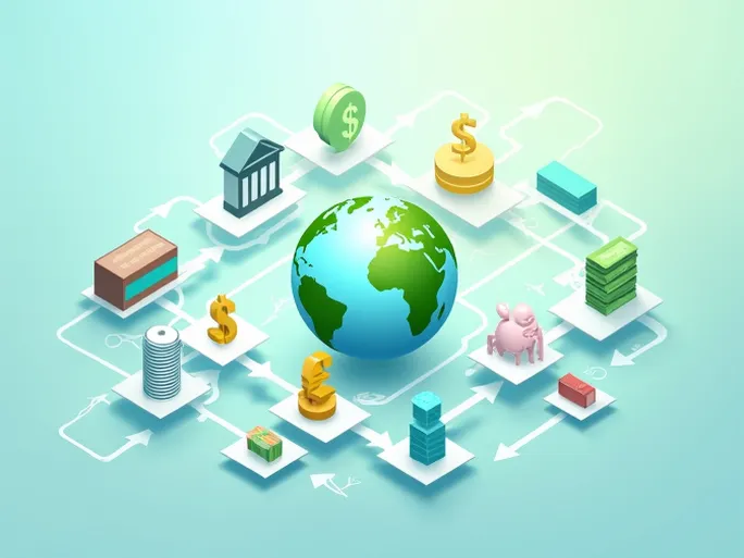 CAIXA GERAL DE DEPSITOS Enhances SWIFT Code Accuracy for International Transfers