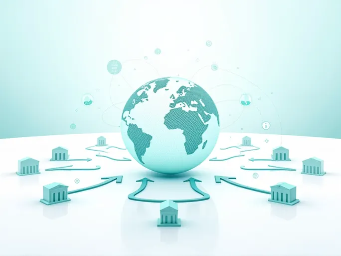 Soneri Bank Enhances International Transfers With SWIFT Code