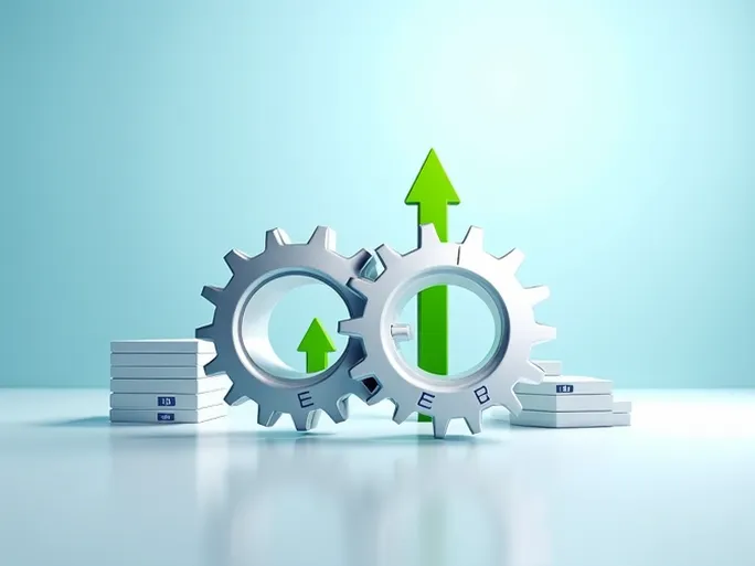 Emerge and Kuebix Partner to Boost Freight Efficiency