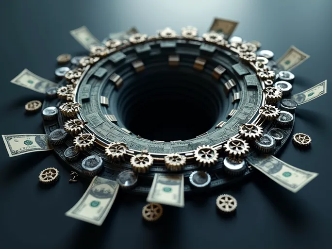 告别广告预算黑洞Google Ads 推荐工具助力精准营销