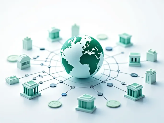 国际转账必看塞浦路斯中央银行SWIFTBIC代码详解