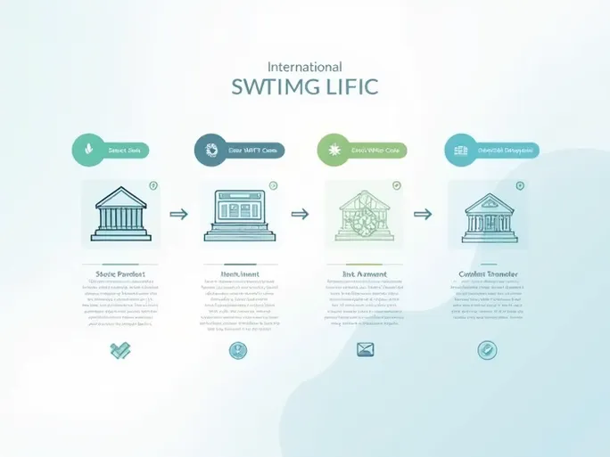 高效汇款指南使用BANCO MERCANTIL SANTA CRUZ SA SWIFT 代码