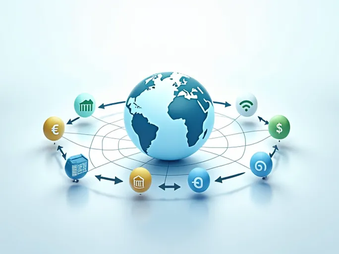 优质国际汇款选择了解阿联酋第一阿布扎比银行分行及其SWIFT代码