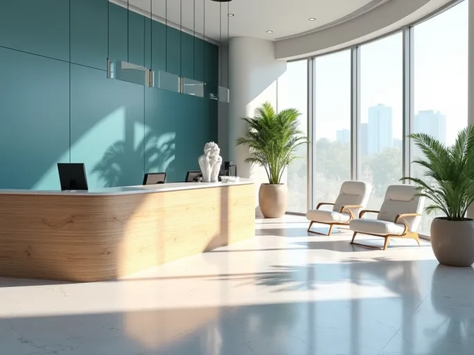 轻松转账尽享国际汇款便利KRUNG THAI BANK SWIFTBIC 代码让您无忧