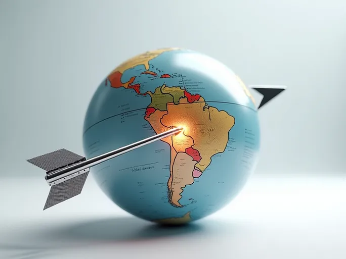 跨境汇款到巴拉圭伊塔乌银行一文掌握SWIFT代码避开汇款陷阱