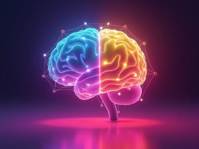 Metas Andromeda Revolutionizes Ad Optimization Beyond Parameters