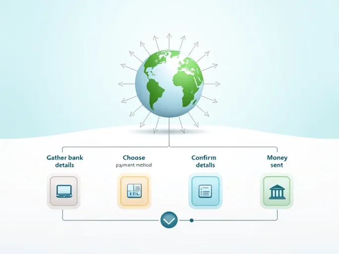 确保汇款安全深入了解国家商业银行SWIFT码