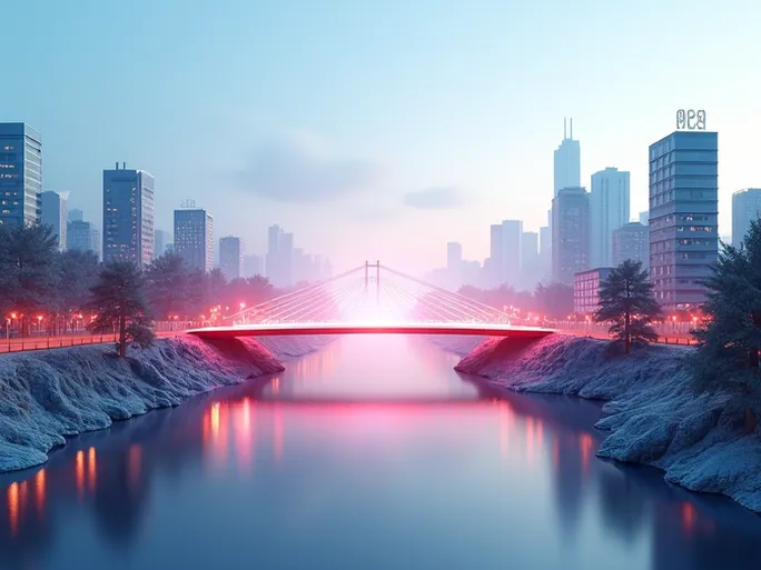 Alza电商平台深度解析掘金中东欧消费电子市场的桥头堡