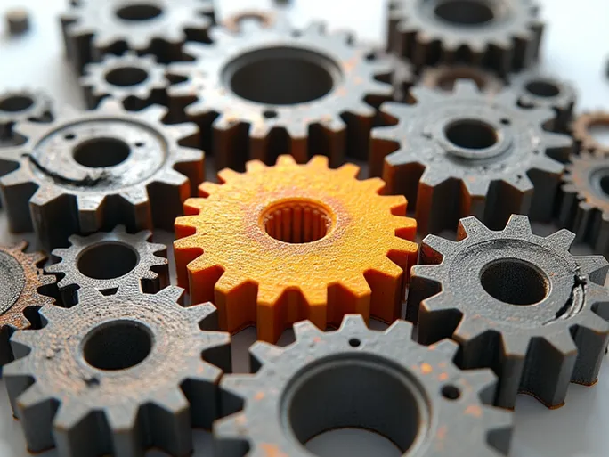 供应链韧性短板六成企业忽视根源分析风险应对亟待升级