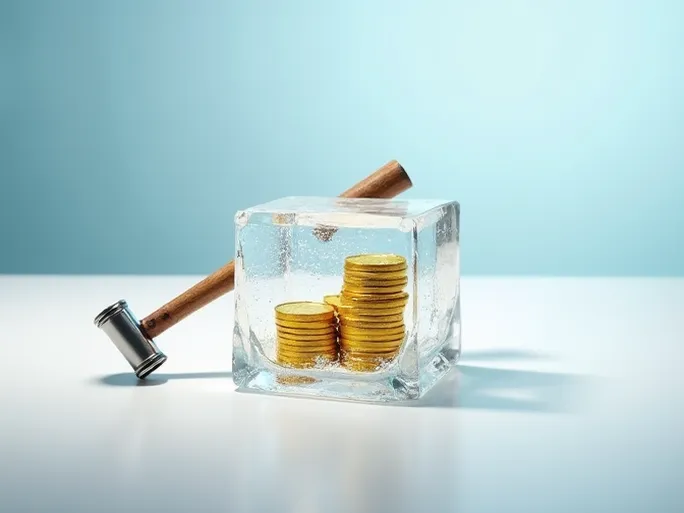 Amazon Sellers Face Cash Flow Challenges Under New DD7 Rule