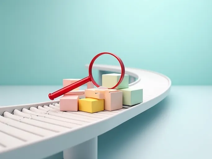 Douyin Sellers Adopt Data Tactics to Avoid Stock Penalties