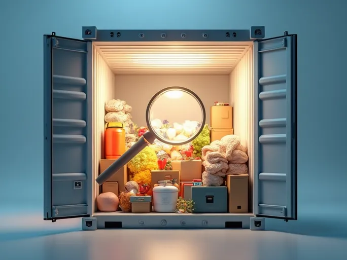 Understanding Customs Fees for Smoother Import Clearance