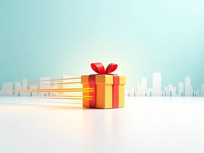 Samecity Delivery Speed Costs and Key Factors