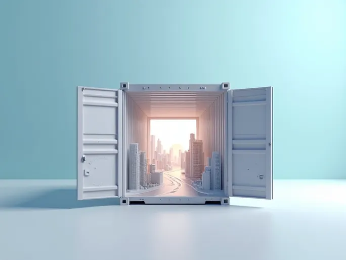 进口车队货代操作指南新手也能快速上手