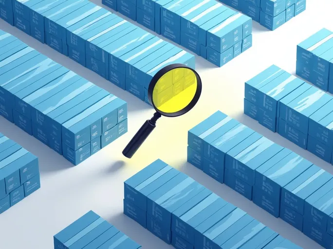 eBay运营利器卖家必备工具详解与高效应用指南