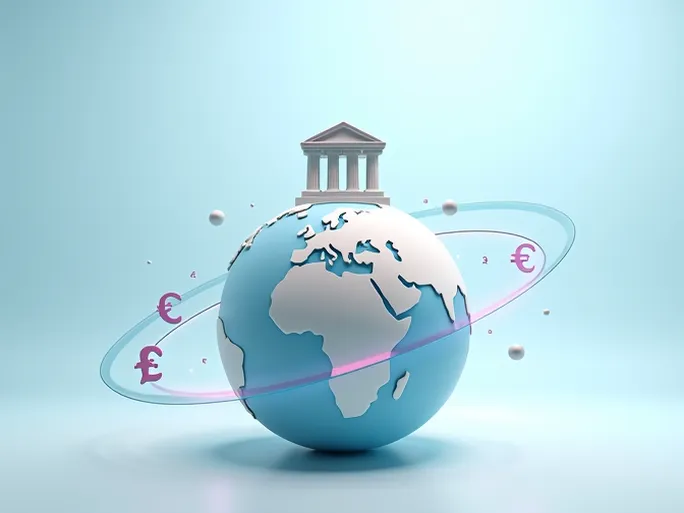 卢旺达发展银行SWIFT代码解析跨境汇款指南与分支机构信息