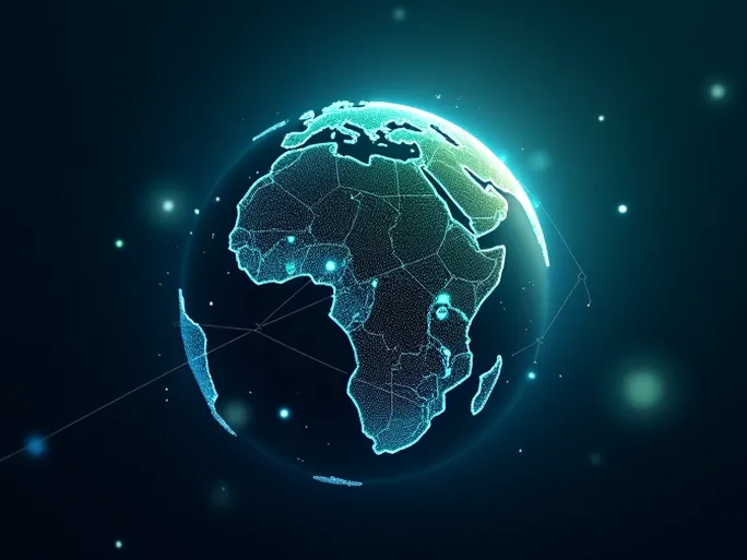 世界海关组织助力西非和中非地区提升信息技术战略领导力