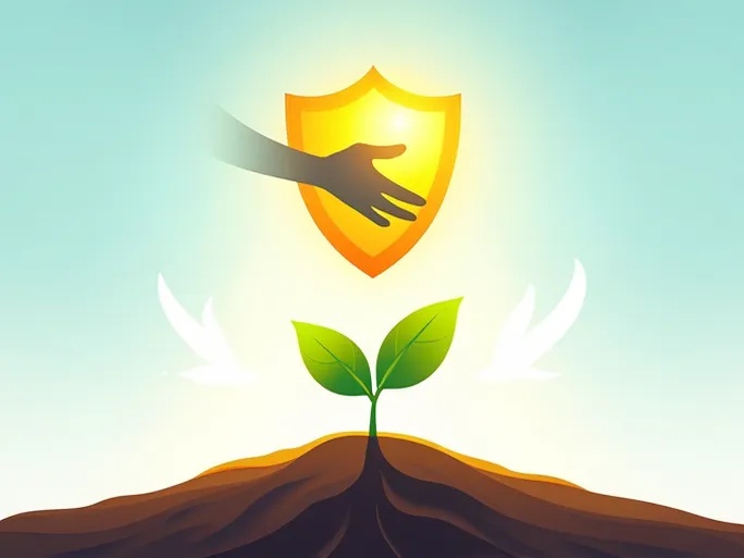 亚马逊新品运营策略调整规避合并种子评论导致New Release标识失效