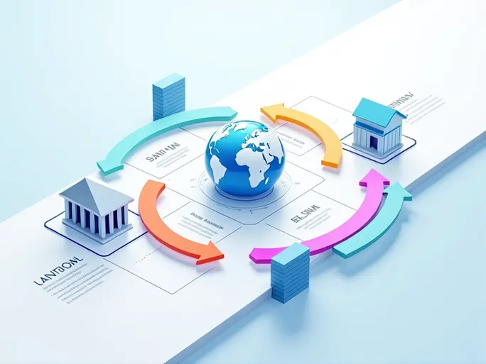 获取Mayotte Banque Francaise Commerciale de lOcean Indien的SWIFT代码攻略