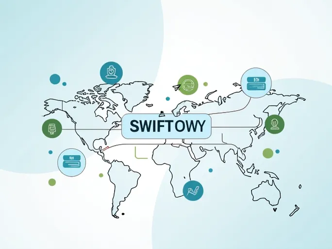 如何正确使用乌巴银行加蓬分行的SWIFT代码