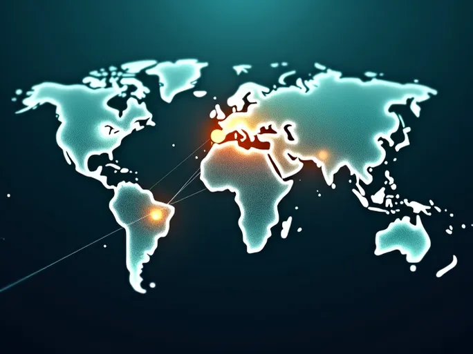 Guide to Tano Airport and West Coast Freight Logistics