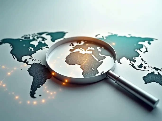 黎巴嫩海关携手WCO风险管理升级构筑贸易安全新防线