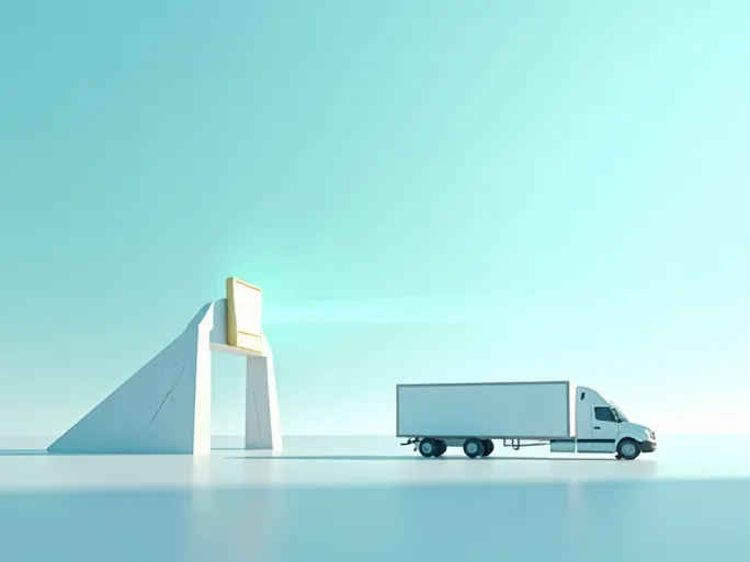 马来西亚海关风险管理升级WCO助力打造智能国境安全防线