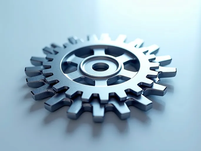 Bolivia Customs Boosts Leadership to Streamline Trade