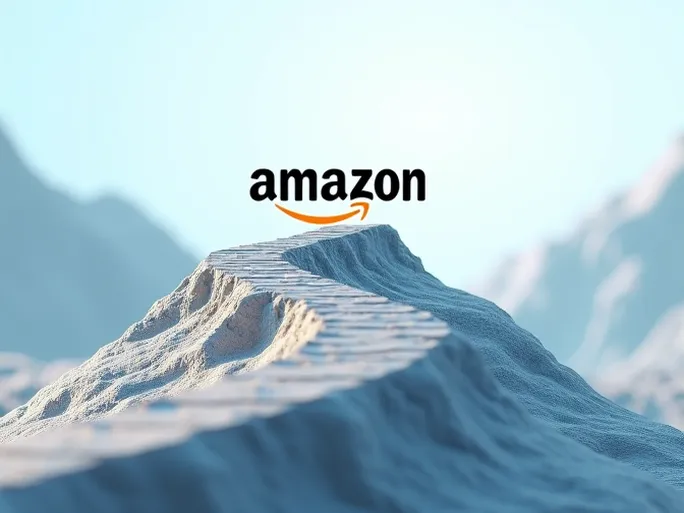 Guide to Avoiding Amazon Crossborder Ecommerce Training Pitfalls