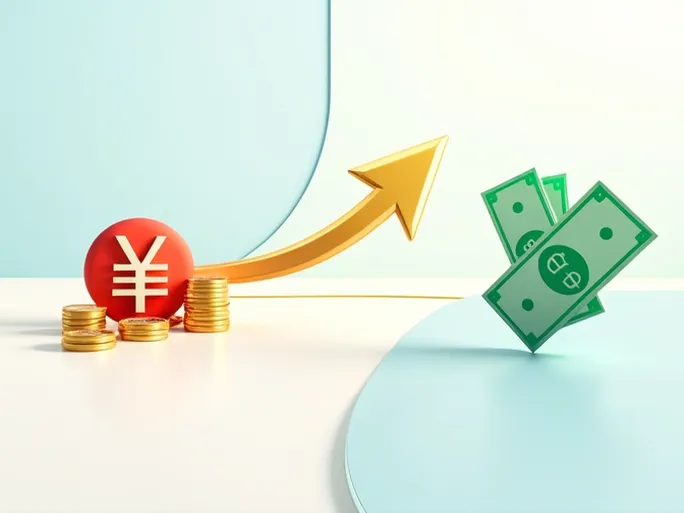 如何将1000元人民币兑换为美国美元