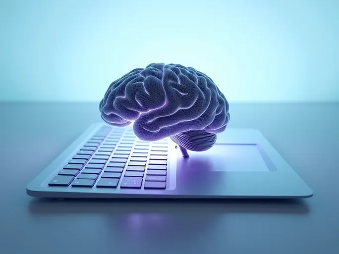 ChatGPT颠覆人机交互的秘密武器你真的会用吗