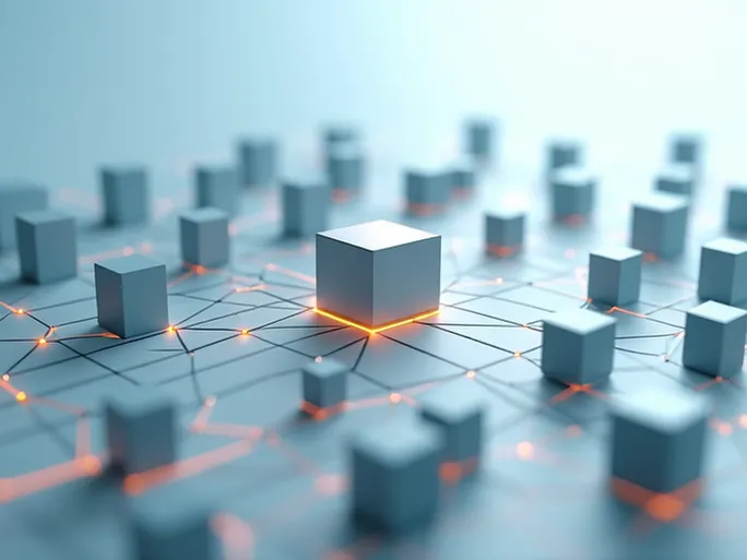 Retail Sector Adapts to 2023 Logistics Challenges