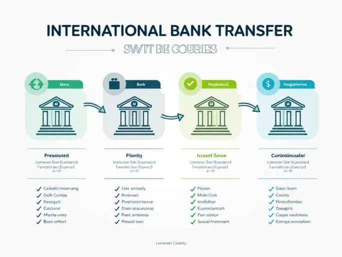 如何准确获取和使用波兰Bank Pekao的SWIFT码