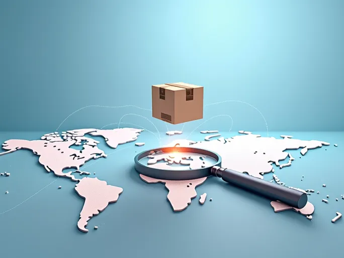 UPS Launches Realtime Package Tracking Feature