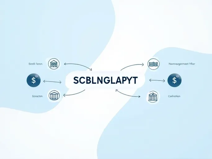 如何正确使用标准渣打银行尼日利亚有限公司的SWIFT编码