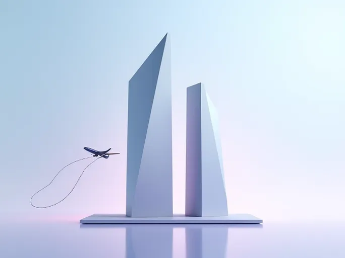 Hong Kongs Top Convention Venues HKCEC Vs Asiaworldexpo Compared