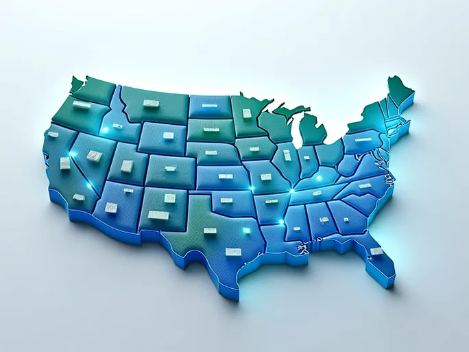 Kenco收购Drexel I强化北美物流布局的战略举措