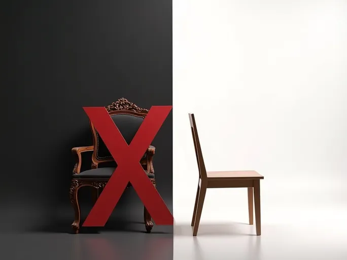 Coupang放宽木制品上架限制合成板材漆木等加工木制品迎来新机遇